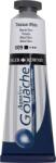 Daler Rowney Aquafine Vopsea guașă Alb Titanium 38 ml 1 buc (<![CDATA[136038009]]>)