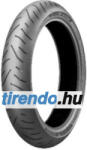 Bridgestone T 33 F ( 120/70 ZR18 TL (59W) M/C, Első kerék ) - tirendo