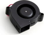 BondTech Radial Вентилатор PHR-2 - 5015 24V (ACC01FAN41188)