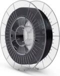 Fiberlogy PEI 9085 Black - 1, 75 mm / 500 g (PEI-9085-BLACK-175-050)
