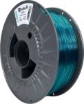 Nobufil PETG Candy Ice Blue - 1, 75 mm / 1000 g (PETG-C-502-1-010)