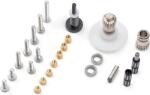 BondTech OEM Set за Sherpa Mini RIDGA V2 - 1 бр (EXT-KIT-100)