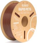 Elegoo Rapid PETG Brown - 1, 75 mm / 1000 g (50.203.0225)