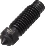 BROZZL Дюза от закалена стомана за Neptune 4 Plus / Max - 0, 4 mm (11803040)