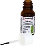 Everglue Primer - 15 ml (650404)