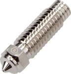 BROZZL Дюза Plated Copper за Neptune 4 Plus / Max - 0, 4 mm (11802040)