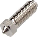BROZZL Дюза Plated Copper за Anycubic Kobra 2 Series - 0, 4 mm (11902040)