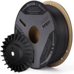 Elegoo PAHT-CF Carbon Fiber Black - 1, 75 mm / 1000 g (50.203.0639)