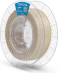 Fiberlogy PEI 9085 Natural - 1, 75 mm / 500 g (PEI-9085-NATURAL-175-050)