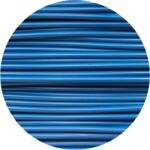 colorFabb PA Blue Metal Detectable - 1, 75 mm / 750 g (8720039155978)