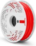 Fiberlogy Easy PETG Scarlet - 1, 75 mm / 850 g (EPET-SCARLET-175-085)