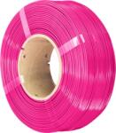 AzureFilm PLA Refill Fuchsia Pink - 1, 75 mm / 1000 g (FPR171-4007)