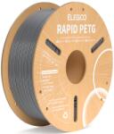 Elegoo Rapid PETG Space Grey - 1, 75 mm / 1000 g (50.203.0312)