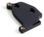 BondTech LGX ACE Mirrored Fan Shroud Mount - 1 бр (SPR01MT41185)