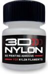 3DLac 3DNYLON - 30 ml (3DNYLON-30)