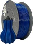 Nobufil PETG Industrial Blue - 1, 75 mm / 1000 g (PETG-R-502-1-010)