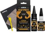 ARKA Kraftprotz Ultra Liquid Weld Seam - 1 компл (KPUG)