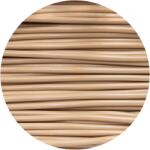 colorFabb Varioshore Prosthetic Medium Brown - 1, 75 mm / 700 g (8720039153479)