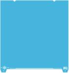 BIQU Build Plate CryoGrip Pro Frostbite - Blue - 300 x 300 mm (Creality K1 Max) (1060000774)