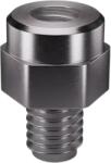 Phaetus Adapter Nut за Dragon UHF Hotend - 1 бр (6973090164027)