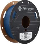 Polymaker Fiberon ASA-CF08 Navy Blue - 1, 75 mm / 500 g (FF02003)