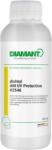 DIAMANT Polymer dichtol AM UV Protection - 250 ml (2546-K40)