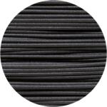 colorFabb nGen-CF10 - 1, 75 mm / 2200 g (8720039152977)
