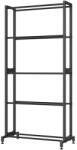 BIQU Panda Feed Rack - 1 бр (1990000101)