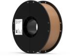 BIQU PLA-HR Brown - 1, 75 mm / 1000 g (1080000238)