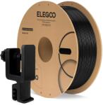 Elegoo PC Black - 1, 75 mm / 1000 g (50.203.0540)