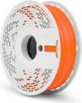 Fiberlogy Easy PLA Neon Orange - 1, 75 mm / 850 g (EASY-NNORANGE-175-085)
