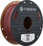 Polymaker Fiberon ASA-CF08 Dark Red - 1, 75 mm / 500 g (FF02007)