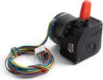 BondTech LGX Lite PRO Extruder - 1 бр (EXT01LGX41012)
