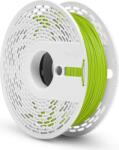 Fiberlogy Nylon PA12+GF Light Green - 1, 75 mm / 500 g (5902560993356)