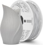 Fiberlogy PETG Matte Gray - 1, 75 mm / 850 g (MPET-GRAY-175-085)