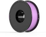 BIQU PLA-HR Red+Purple+White - 1, 75 mm / 1000 g (4060010268)
