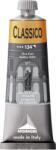 Maimeri Classico Vopsea cu ulei Golden Ochre 60 ml 1 buc (<![CDATA[M0306134]]>)