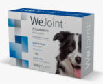 WePharm WeJoint, Supliment Articulatii Pentru Caini De Talie Medie, 30 Tablete