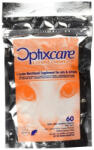 Optixcare L-Lysine Chews, 60 tablete masticabile