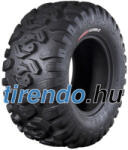 Kenda Mastodon HT K3201 ( 26x11.00 R14 TL 56N hátsó kerék ) - tirendo