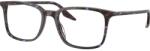 Ray-Ban RX5421 8424 (RX5421 8424)