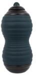 SILEXD Adrien Lastic Siltex Ultra Masturbator