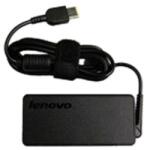 Lenovo 45N0328 áramátalakító és inverter Beltéri 65 W Fekete (65W, 20VDC, 2P, BR, , LTN) (65W,20VDC,2P,BR,,LTN)