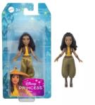 Mattel Disney hercegnők: mini hercegnő - Raya (JBX54) - jatekbolt