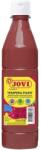 JOVI Premium Темперна боя Brown 500 ml 1 бр (<![CDATA[50612]]>)