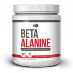 Pure Nutrition - beta-alanine powder - 250 г