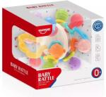 Global Express Far East Ltd Szenzoros labda (HE0194) - jatekbolt