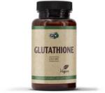 Pure Nutrition - glutathione 250 МГ - 60 капсули