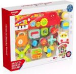 Huanger Perete muzical interactiv (HE8081)