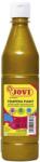 JOVI Premium Vopsea tempera Gold 500 ml 1 buc (50638)